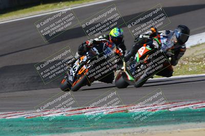 media/Mar-17-2024-Fastrack Riders (Sun) [[c7d6f8c14c]]/Level 3/Turn 6/